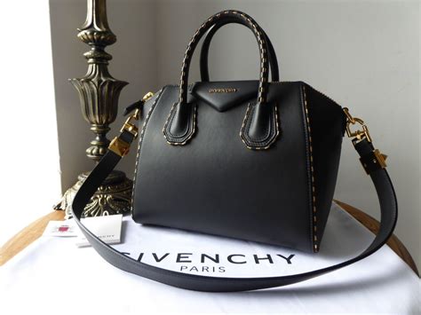 givenchy antigona limited edition|givenchy antigona small black.